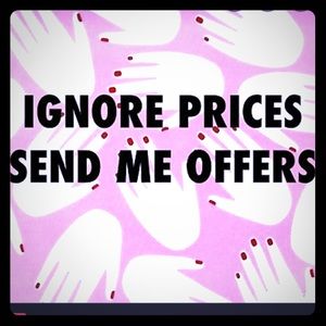Send Offers